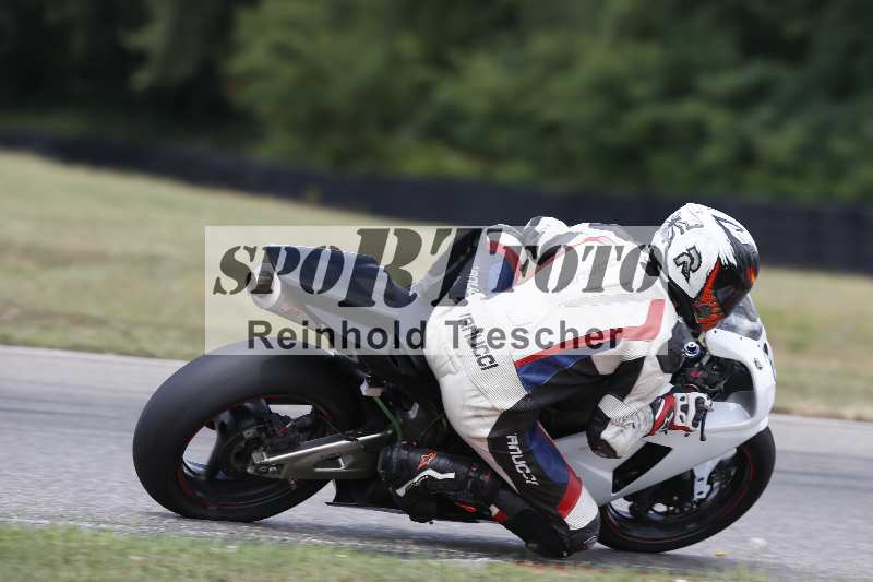 /33 24.07.2025 Speer Racing ADR/Gruppe gelb/21